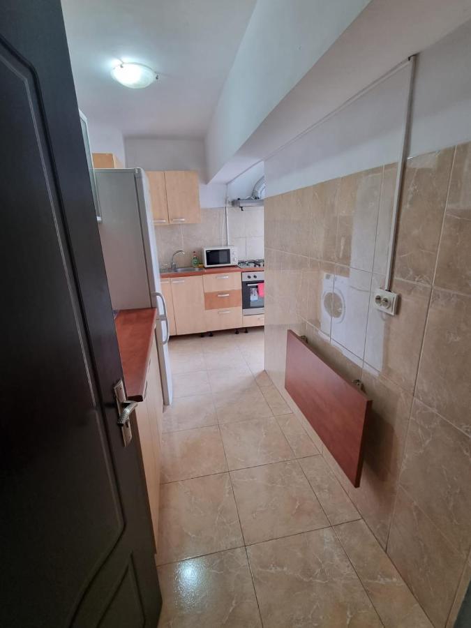 LUNNA RESIDENCE ap 3 cam, B - dul Unirii, nr 73,bloc G3, sc 3,et 5,ap 62 Bucureşti Exterior foto