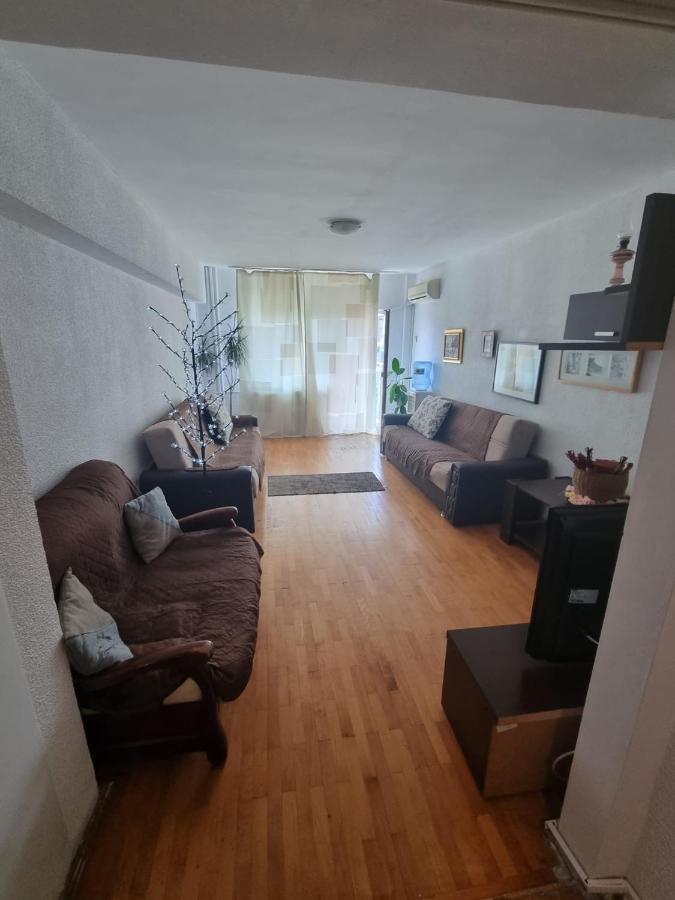 LUNNA RESIDENCE ap 3 cam, B - dul Unirii, nr 73,bloc G3, sc 3,et 5,ap 62 Bucureşti Exterior foto